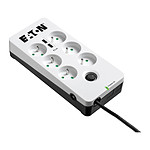 Eaton Protection Box 6 USB FR
