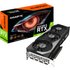 GIGABYTE GeForce RTX 3070 Gaming OC 8 Go rev  2 0 NVIDIA 8 Go GDDR6 Black
