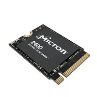 Micron 2400 512 Go Format 2230