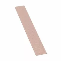 Thermal Grizzly Minus Pad 8 120 x 20 x 1 mm
