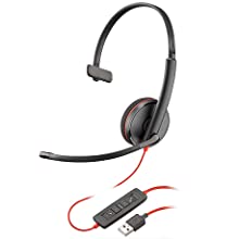 Superbe qualité audio