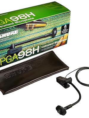 PGA98H-TQG