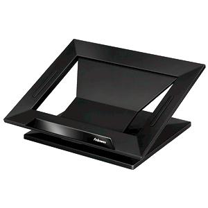 Support ordinateur portable Designer Suites