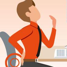 Quatre étapes simples pour travailler activement