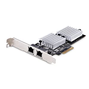 AVB - Boot PXE - PCIe 3.0 x4 - Marvell AQC113CS