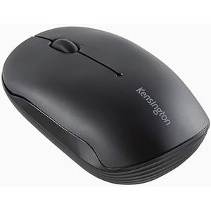 Souris compacte Pro Fit Bluetooth