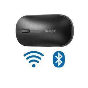Options de couplage multiple et cryptage AES 128 bits
