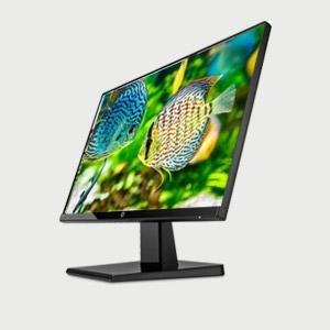 Design élégant et vue immersive