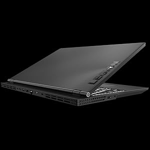 Lenovo Legion Y530