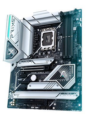 PRIME Z790-A WIFI