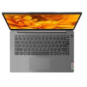 Rapide et silencieux avec Q-Control