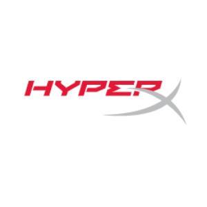 HyperX