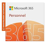 Trouvez le bon équipement pour votre Surface Laptop Go 3