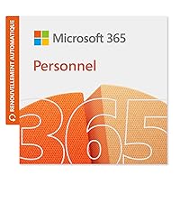 Trouvez le bon équipement pour votre Surface Laptop Go 3