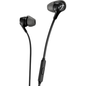 HyperX Cloud Earbuds II