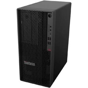 Lenovo ThinkStation P360 i7-12700