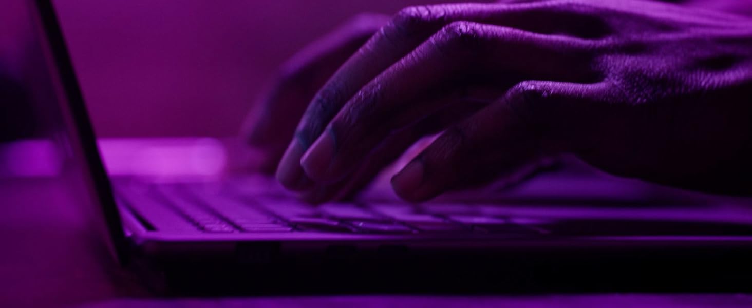 Design intelligent pour inspirer votre créativité