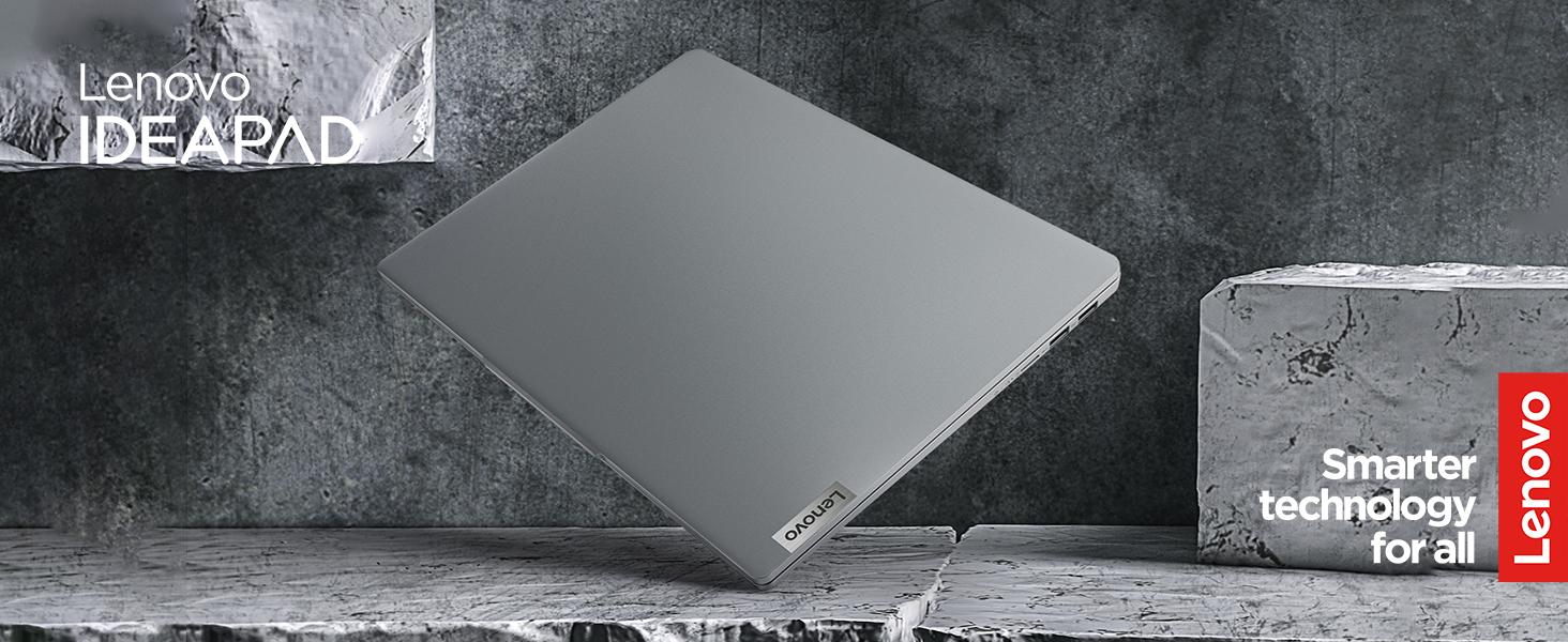 IdeaPad Slim 5 14ABR8