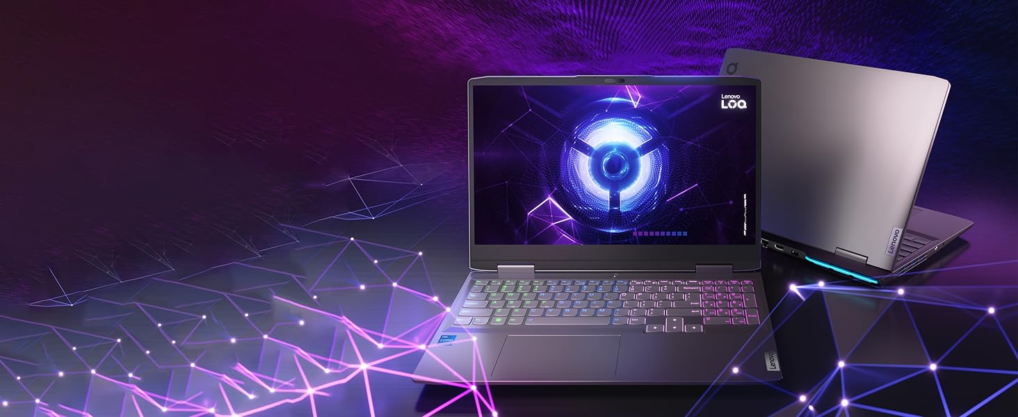 Son Nahimic de SteelSeries pour les gamers