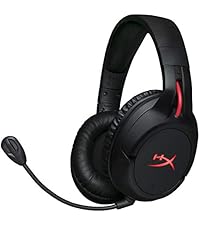 Choisis ton casque