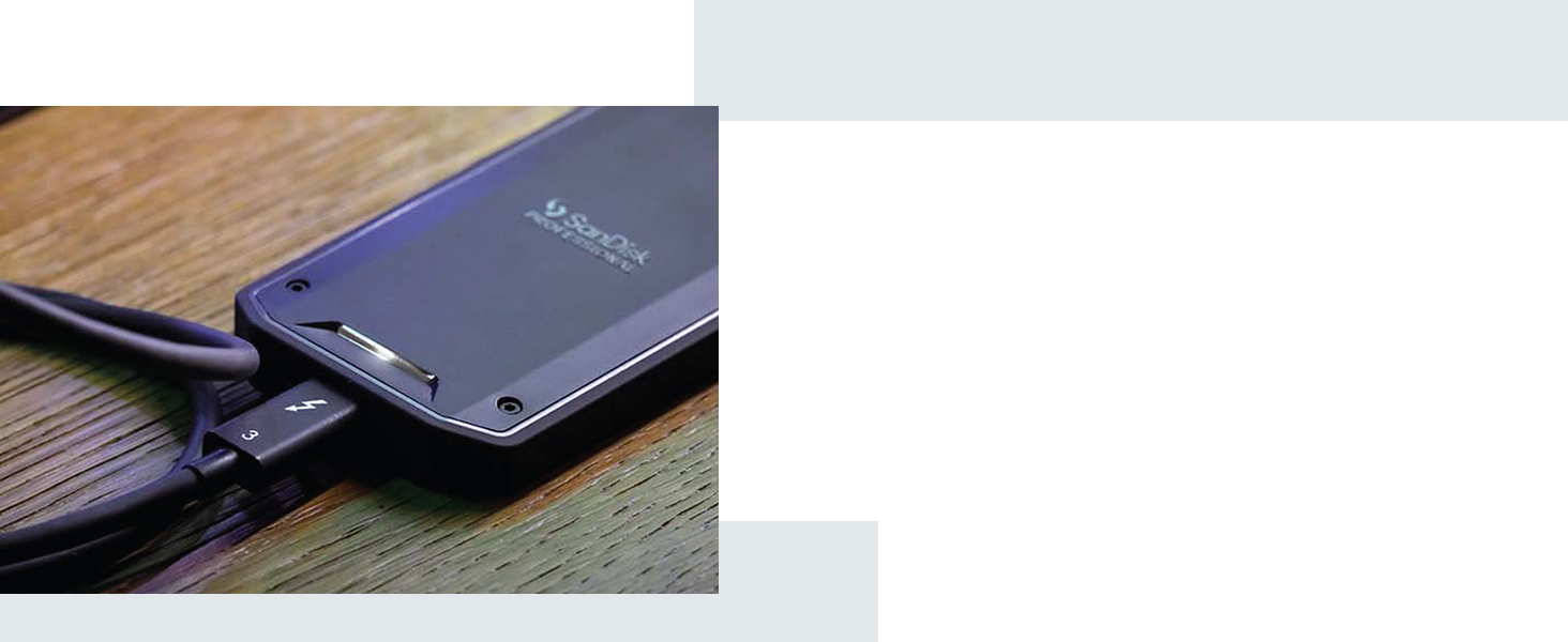 Connexion polyvalente