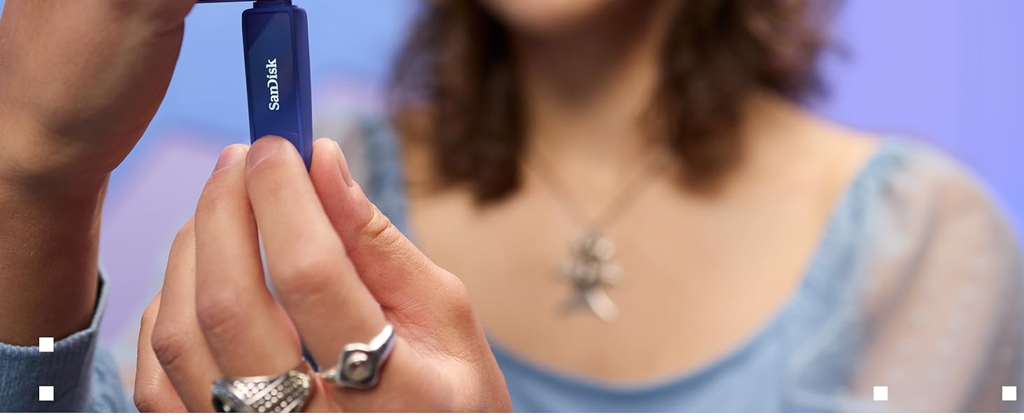 Améliorez l’écosystème de votre appareil