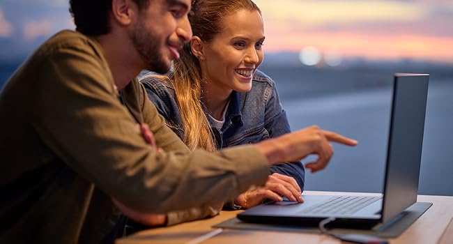 Un espace pour stocker votre contenu IA