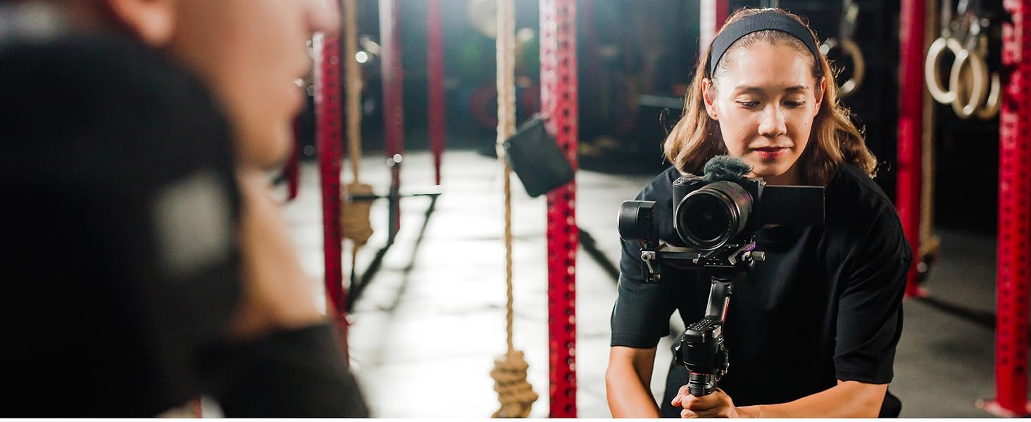 Capturez l’extraordinaire avec la 4K UHD(3)