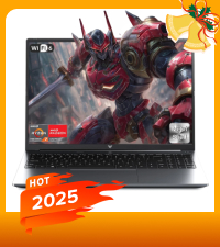 ACEMGAIC 2025 Meilleur Ordinateur Portable