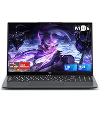 ACEMGAIC 2026 Meilleur Ordinateur Portable