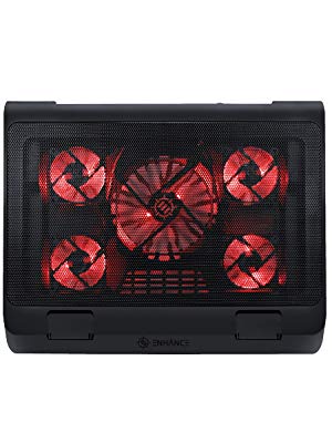 Ventilateur pour Ordinateur Portable GX-C1