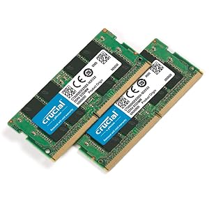 Le moyen le plus rapide et le plus facile pour améliorer les  performances de votre ordinateur portable