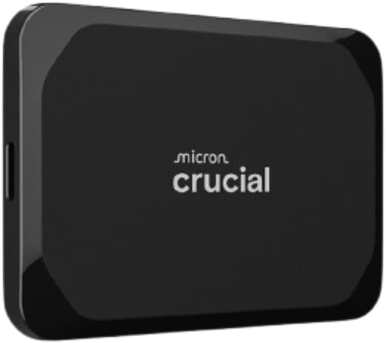Vidéo produit