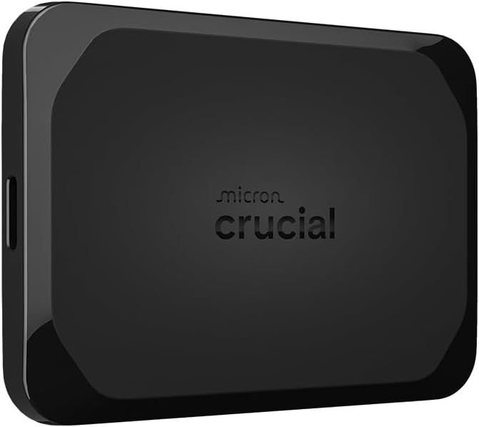 Vidéo produit