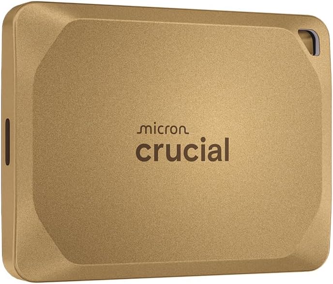 Vidéo produit