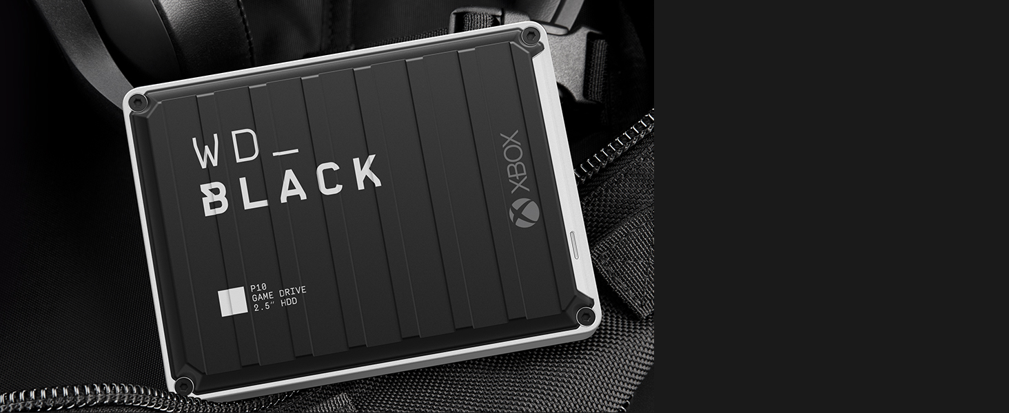 VOTRE BIBLIOTHÈQUE DE JEUX XBOX, OÙ QUE VOUS SOYEZ