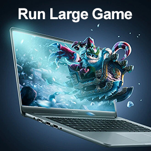 La RAM ddr5 est largement compatible avec votre ordinateur portable / portable.