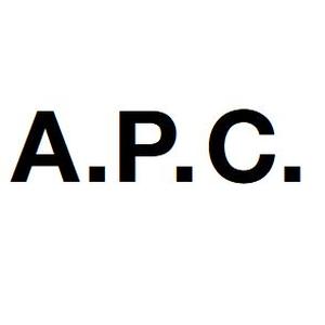APC