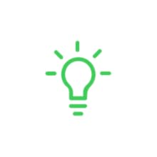 Assurez un temps de fonctionnement fiable et une énergie propre pour vos appareils critiques.