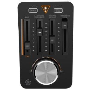 Carte son Surround USB externe :