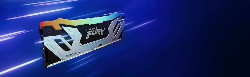 Conçue pour des performances optimales