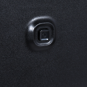 Bouton Joystick pour une navigation simplifiée
