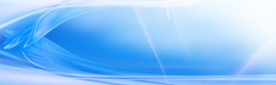 Samson Technologies