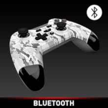 Bluetooth