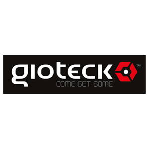 Gioteck