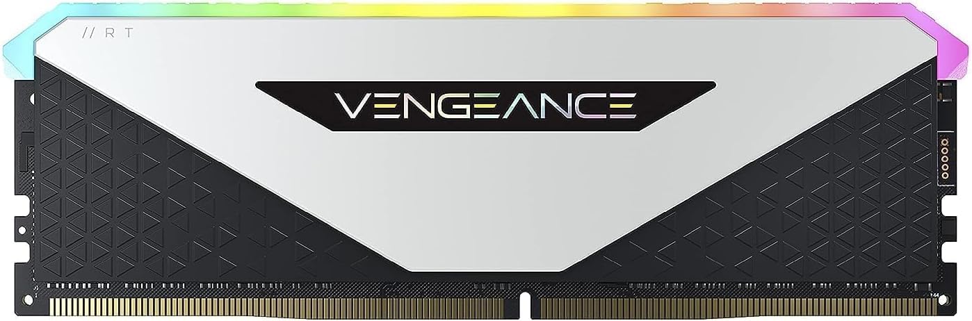 Vidéo produit
