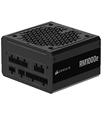 Corsair est prêt pour les GPU nouvelle génération