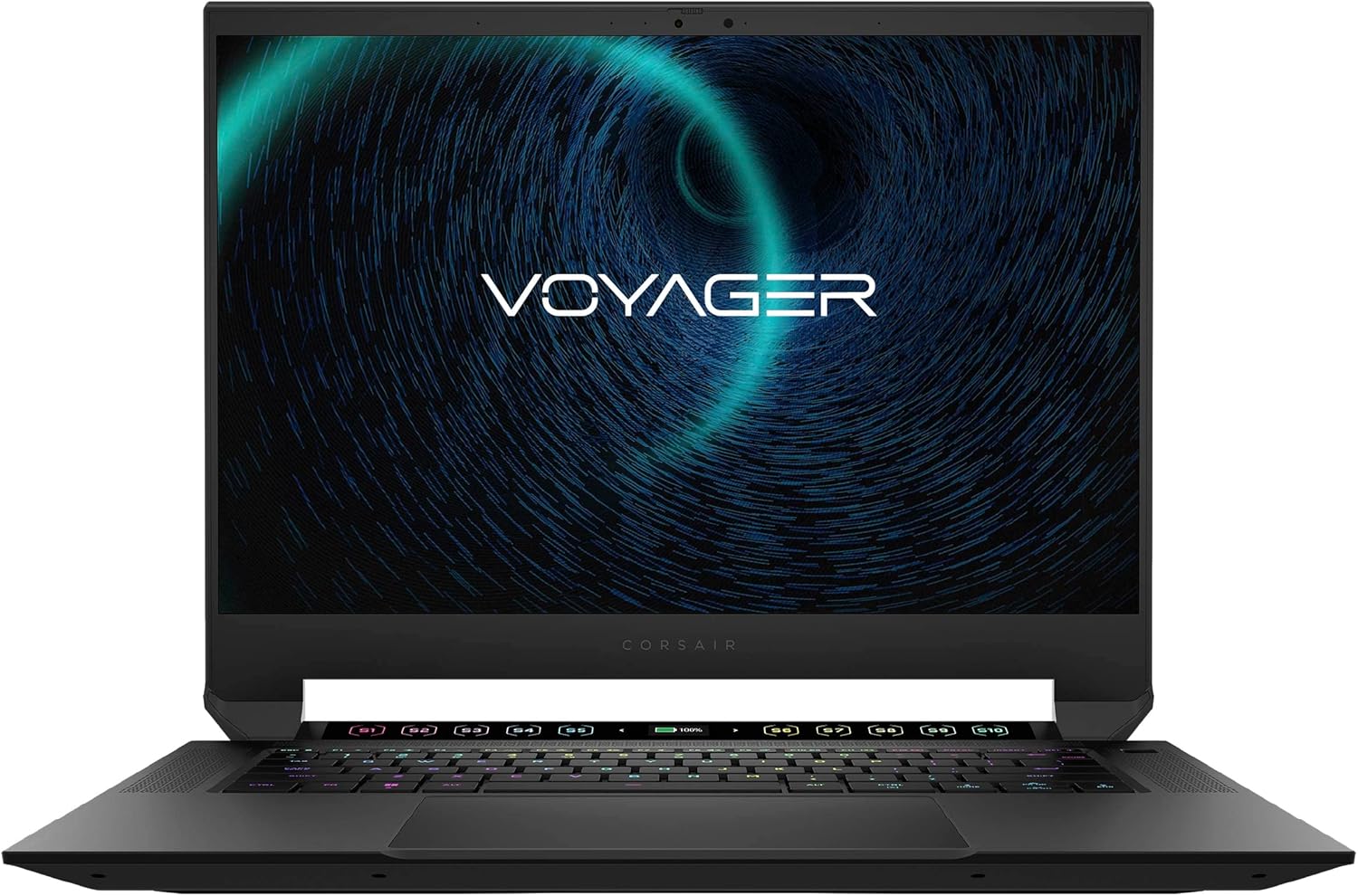 Vidéo produit