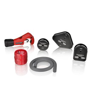 Thermaltake Pacific Kit de cintrage pour tube dur