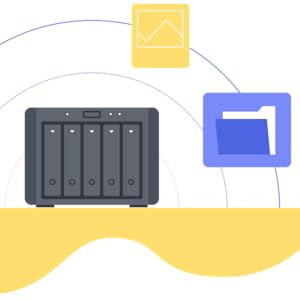 Cloud privé pour un accès transparent aux données